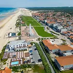 Maison Chaleureuse A Deux Pas De L'ocean - 6 Pers, Wi-fi, Parking, Terrasses, Menage Inclus - Fr-1-319-515 بيت للعطل