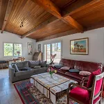بيت للعطل Maison Chaleureuse A Deux Pas De L'ocean - 6 Pers, Wi-fi, Parking, Terrasses, Menage Inclus - Fr-1-319-515