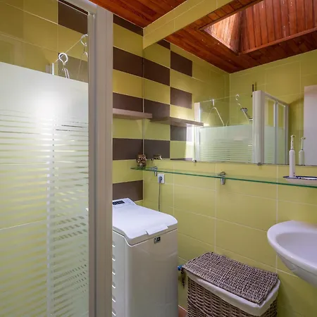 Tatil Evi Maison Chaleureuse A Deux Pas De L'ocean - 6 Pers, Wi-fi, Parking, Terrasses, Menage Inclus - Fr-1-319-515 Biscarrosse