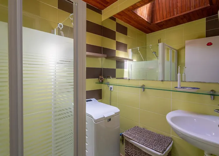Maison Chaleureuse A Deux Pas De L'ocean - 6 Pers, Wi-fi, Parking, Terrasses, Menage Inclus - Fr-1-319-515 Biscarrosse
